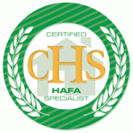 HAFA Certified