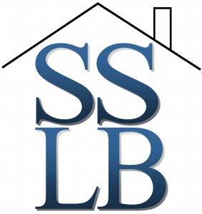 SSLB logo JPG